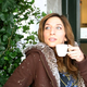 Image for article titled Chelsea Peretti